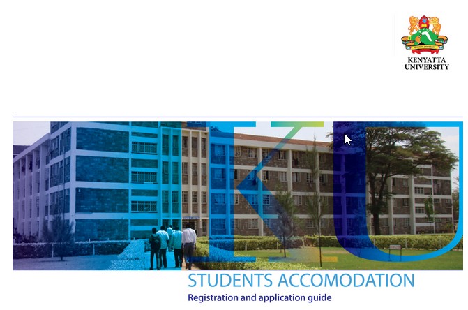 ... University Online room application for academic year 2015/2016