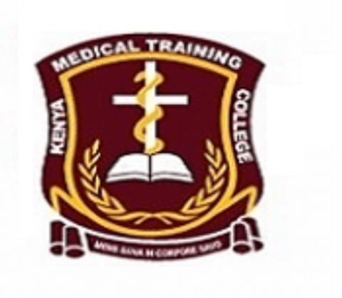 Kenya Medical Training College (KMTC)