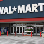 SWOT and PEST Analysis of Wal-Mart