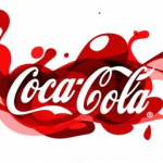 Coca-Cola: External and Internal Environments market analysis