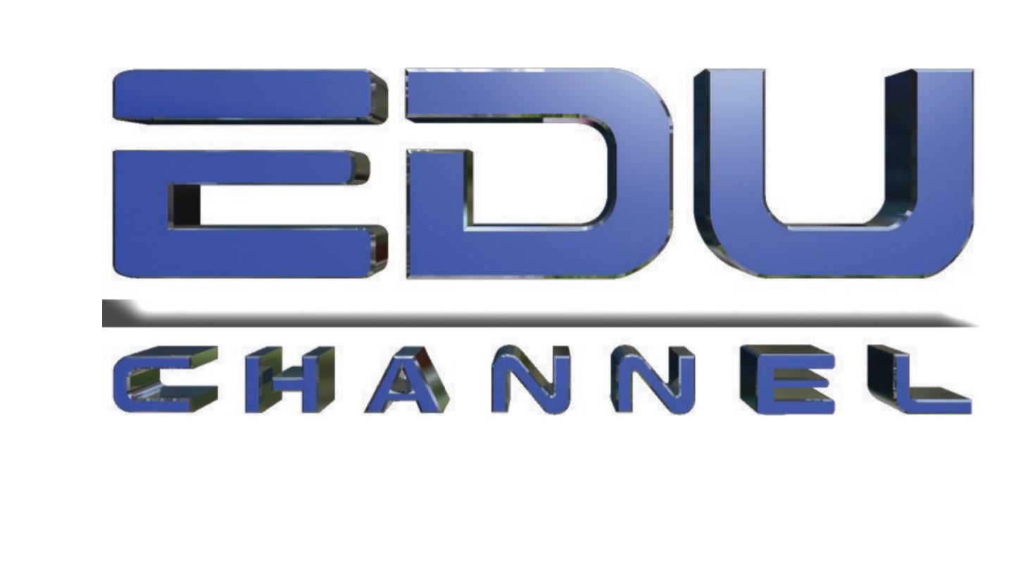 EDU channel, Edu TV and Radio at KICD
