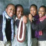 Best High schools in Kenya