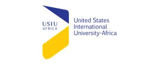 united states international university