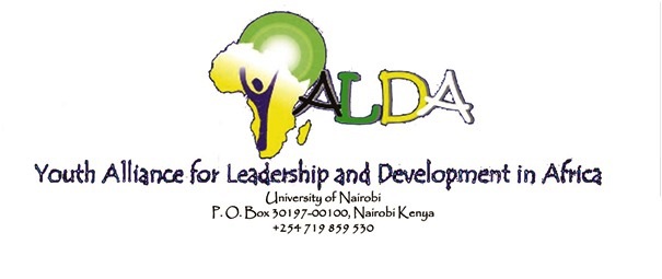 Youth Alliance for Leadership and Development in Africa