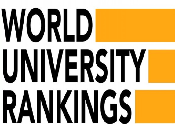 Top 66 Universities and colleges in Kenya according to Webometrics August 2015 rankings