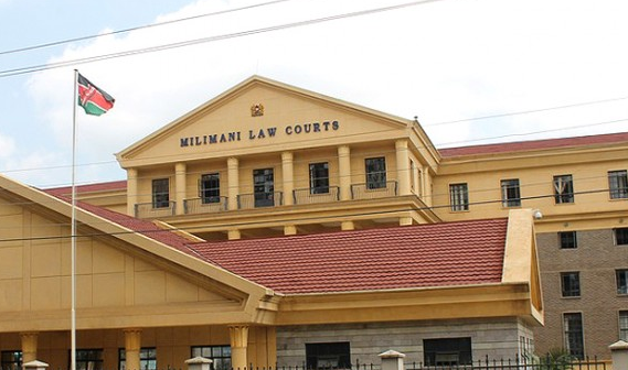 Image result for milimani law courts