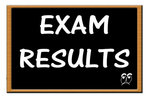 kasneb exam results 2016
