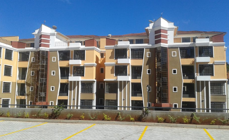 SEDCO: Kenyas’s Best Real estate management and development consultancy