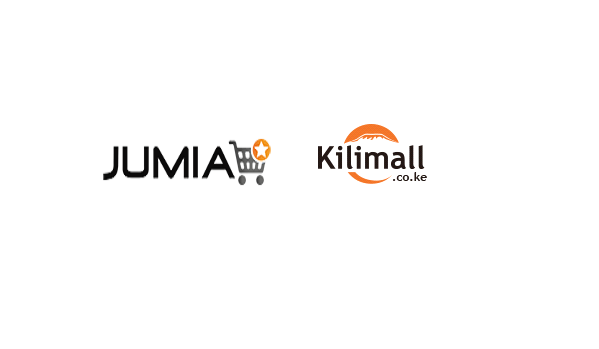 jumia vs Kilimall Comparisons