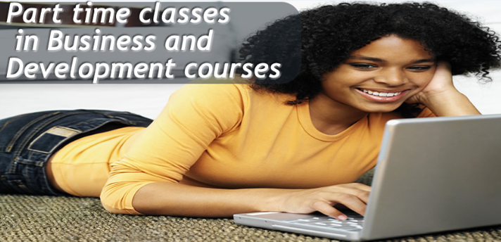 Online Courses in Kenyan Universities: Apply for distance learning