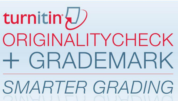 Turnitin plagiarism check for Kenyan Universities and students