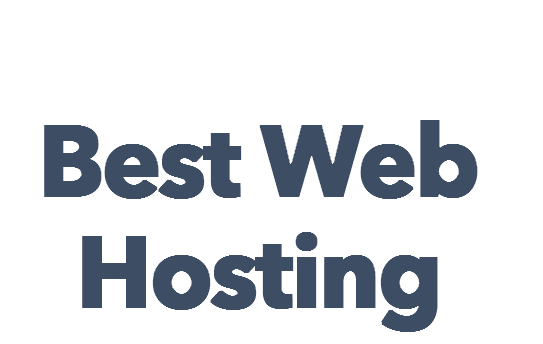 Top Best Web hosting Companies in Each in Country in the world: Updated ...