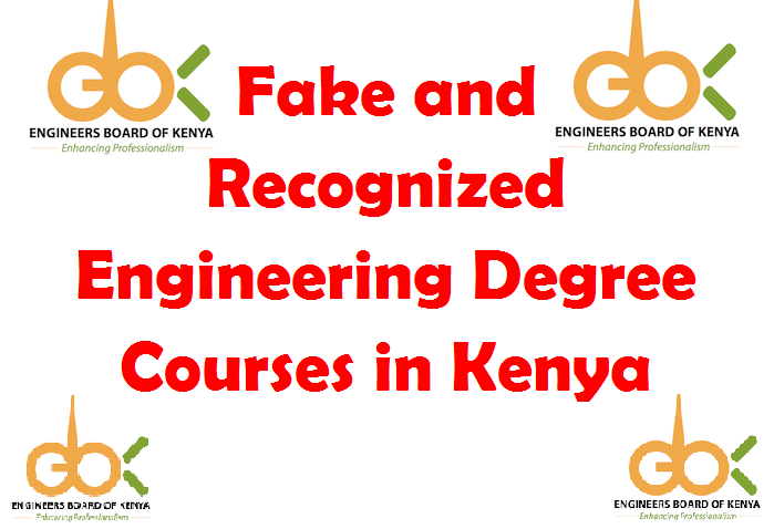 Image result for engineering board of kenya