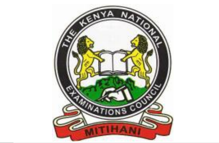KNEC Examiners Training for KCPE, KCSE, PTE, ECDE, DTE Marking, 2018