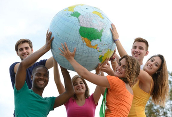studying abroad colleges and universities online help