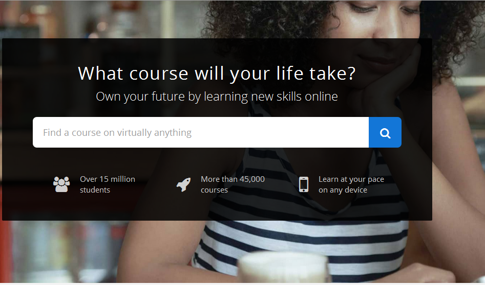 udemy online courses in kenya-free and paid for distance learning