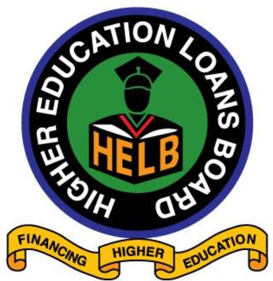 HELB Scam Alert Do not be Conned by Fraudsters