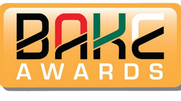 Bake awards 2017 Nominees List: Vote for your best blogger