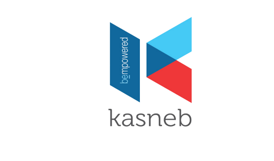 universities and colleges accredited to offer kasneb courses