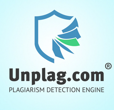 Unplag: Inside the best plagiarism checking software Canvas LMS for students