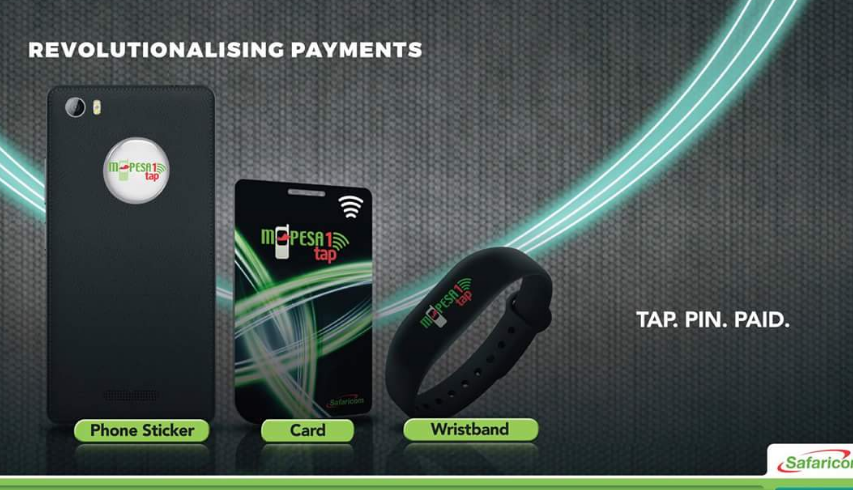 Mpesa Payment Card Where to get Safaricom Mpesa Card, activation, Applying