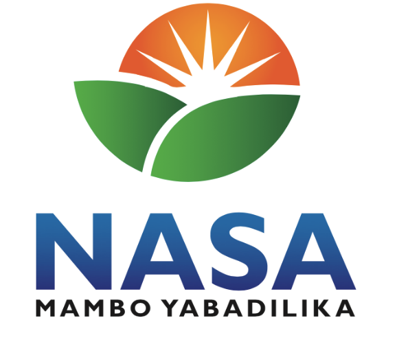 NASA Coalition party Kenya, Campaign Rally Schedules, Dates, Venues
