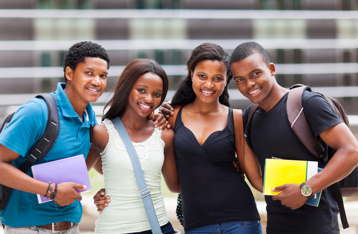 University Checklist Things to carry on your First year of admission to campus