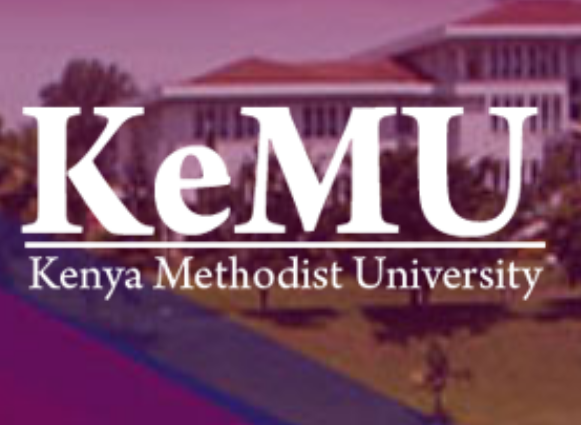 kenya methodist university, KEMU intakes and admission