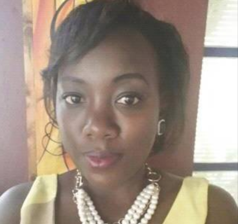 Karatina University Lecturer, Nyambura Maina commits suicide due to Depression