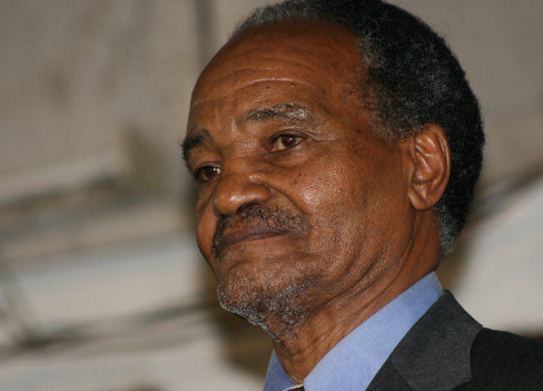 Laikipia Senator, Godffrey Gitahi Kariuki dies in hospital, death cause