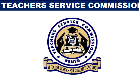 TSC rules of Hiring New teachers Criteria of awarding Interview points