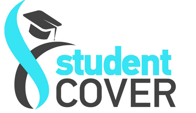 Best Insurance Company Cover for students on attachment