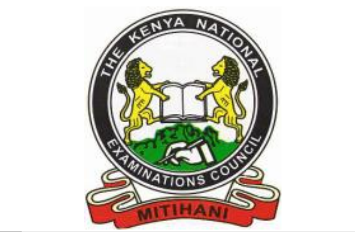 KNEC Recruitment of 233,638  Examiners to Mark 2017 KCPE and KCSE begins