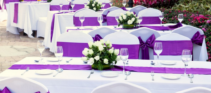 How to save on wedding expenses through DIY in kenya
