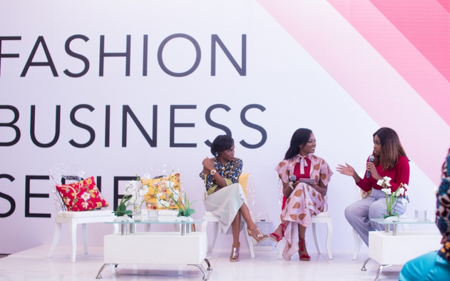 How to start a fashion business in Kenya, nairobi Investment guide