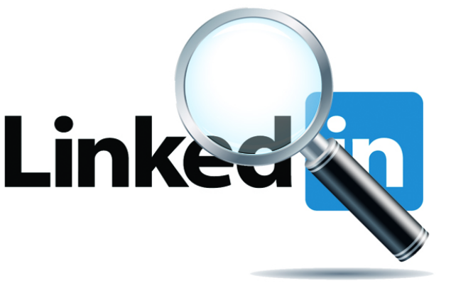 How to use linkedin to secure that dream job, growing your career in kenya