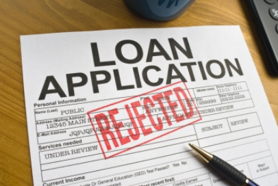 Mistakes that could make your HELB loan application rejected, Defective