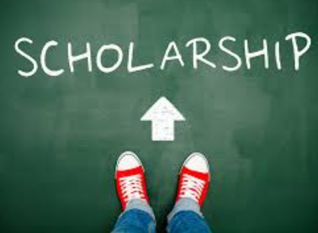 How to make use of your undergraduate scholarship to secure a Masters one