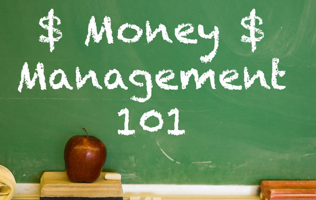 How to Manage your Budget in Campus, Students money spending guide