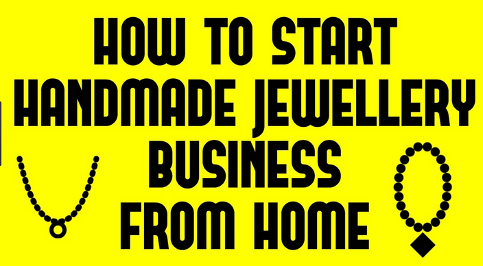 How to Start a Jewelry Business in Kenya with Ksh2000