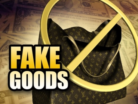 How to avoid buying fake items from online stores in Kenya