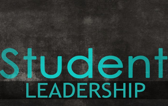 How to benefit from leadership in campus