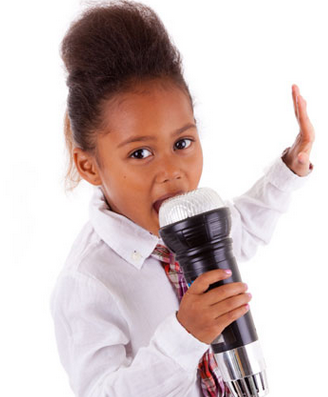How to support your child's talent while ensuring they perform well in school
