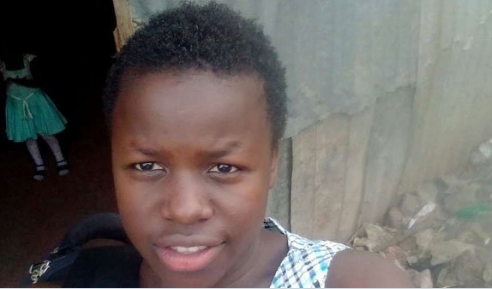 Girl Who Rescued Colleagues Succumbs to Injuries