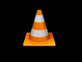 How to Convert Video Files to Audio Using VLC Media Player
