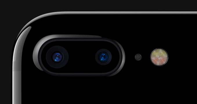 Dual Cameras on Smartphones, How they Work