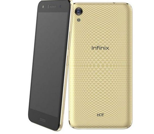 Infinix hot 5 lite specs and price in kenya harga coolpad