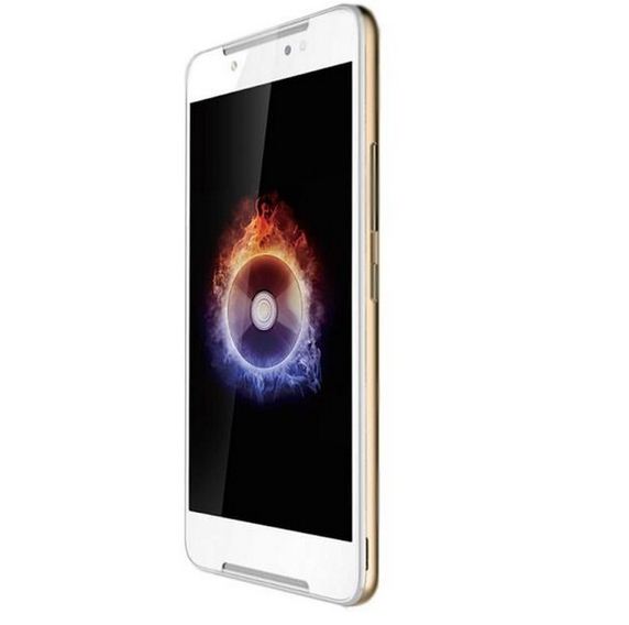 INFINIX Smart Specifications and price in Kenya