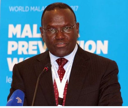 Kenyans Welcome Health CS Mailu’s Suspension of NHIF Cap on Outpatient Visits