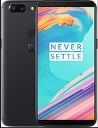OnePlus 5T Detailed Review: A Premium but Affordable Smartphone